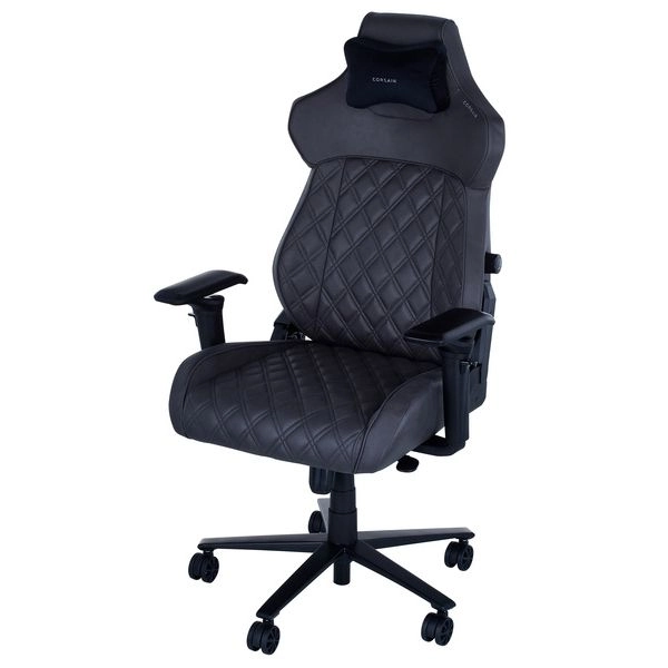 thomann-3508065