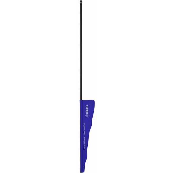 thomann-3508298