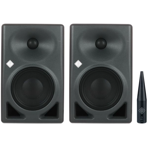 thomann-3510142