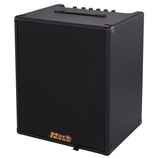 thomann-3514538