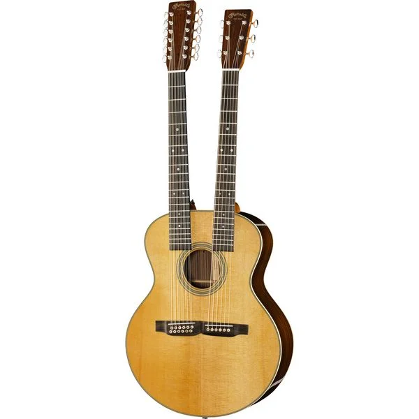 thomann-3520517