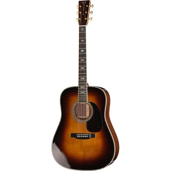 thomann-3522654