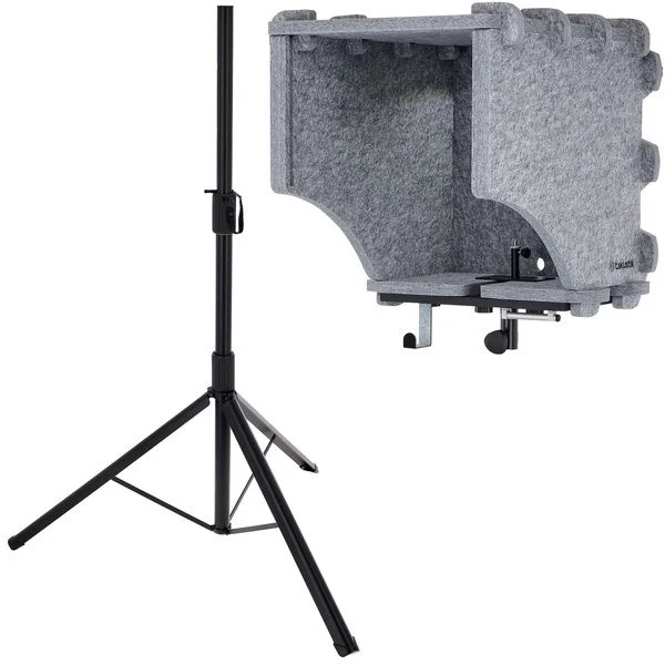 thomann-3523052