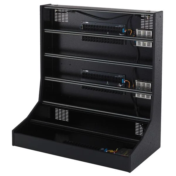 thomann-3528901