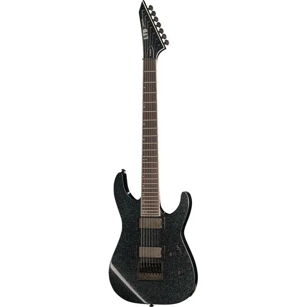 thomann-3533704