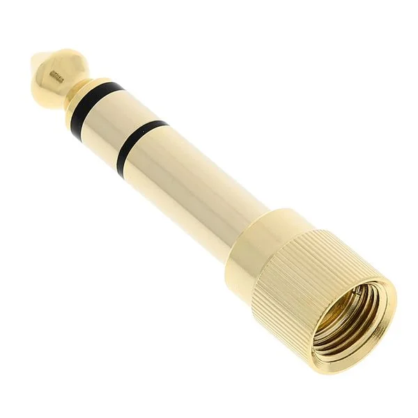 thomann-3535321