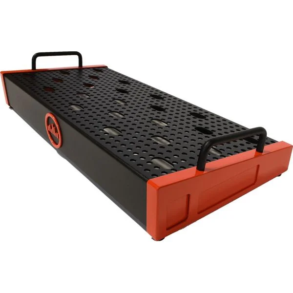 thomann-3536110