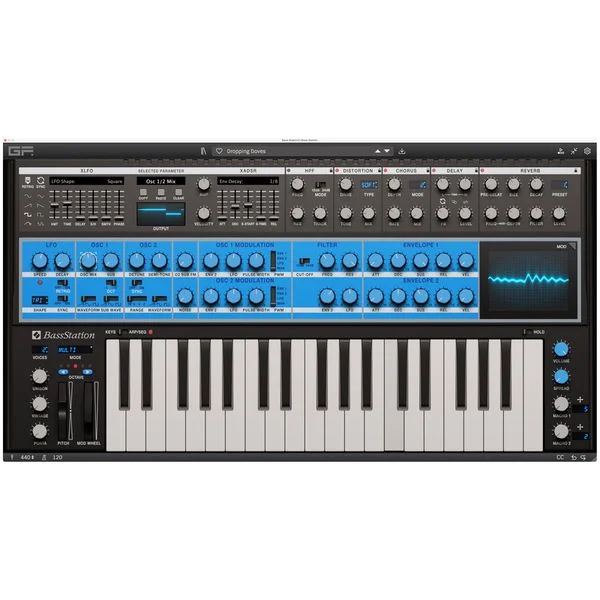 thomann-3537765