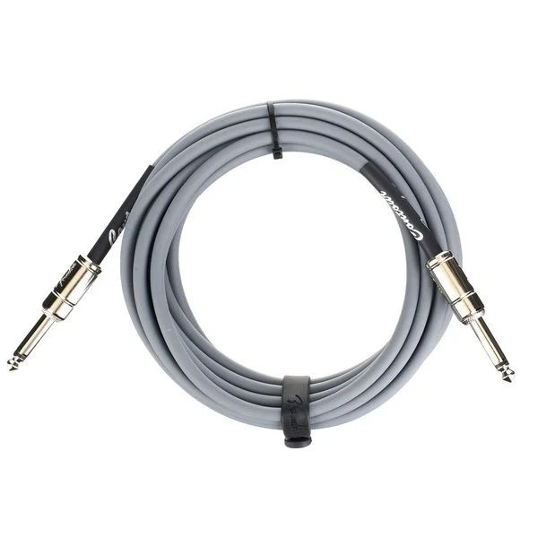 thomann-3539353