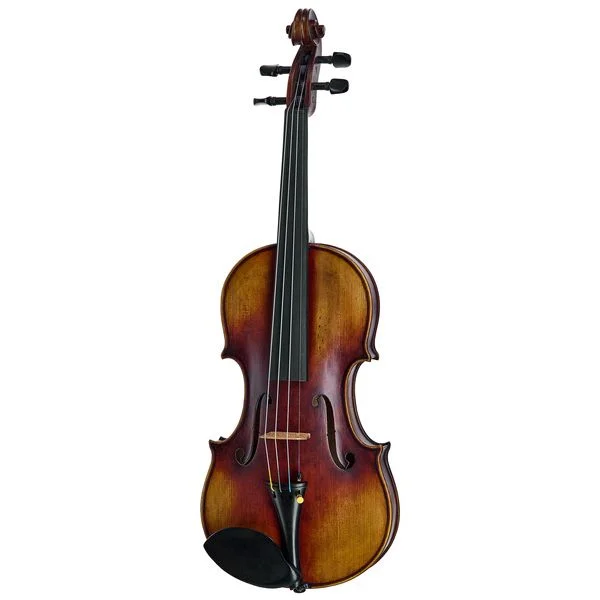 thomann-3544127