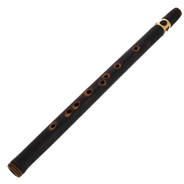 thomann-3545760