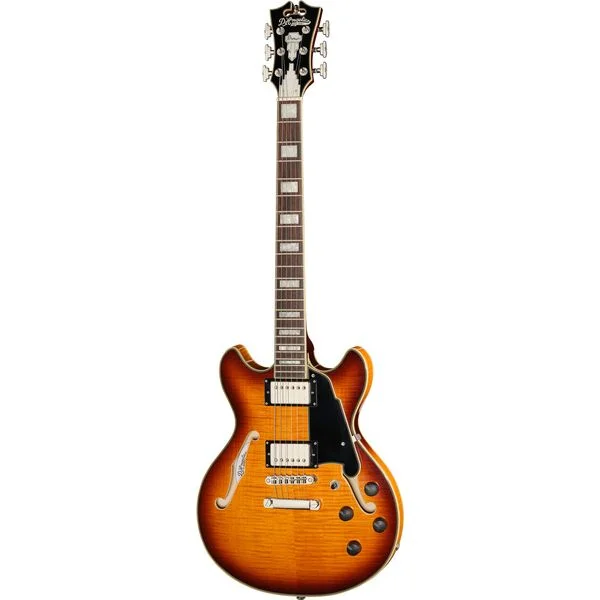 thomann-3545972