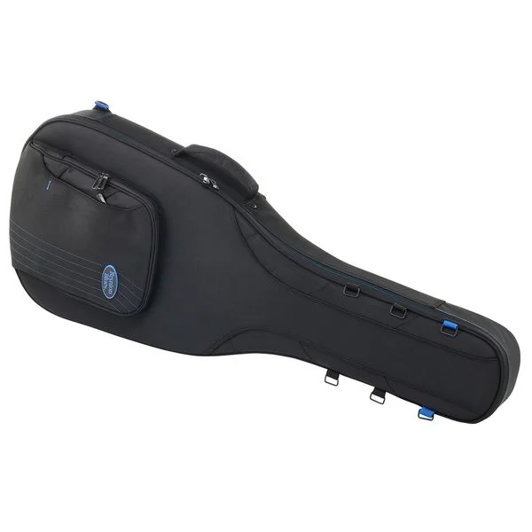 thomann-3549912