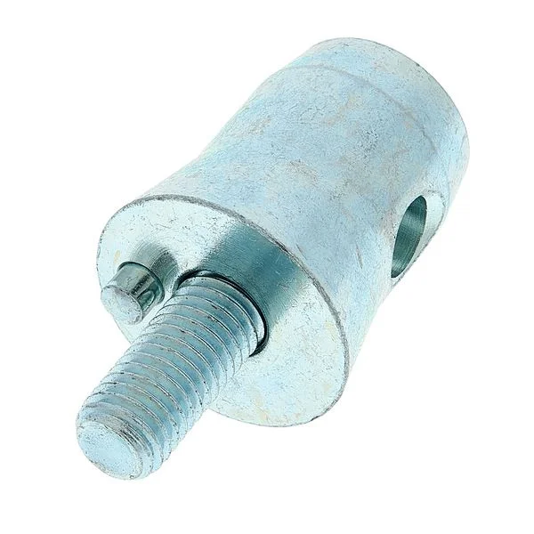 thomann-3550595