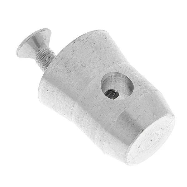thomann-3550615