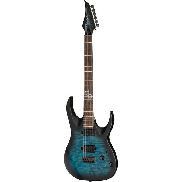 thomann-3555417