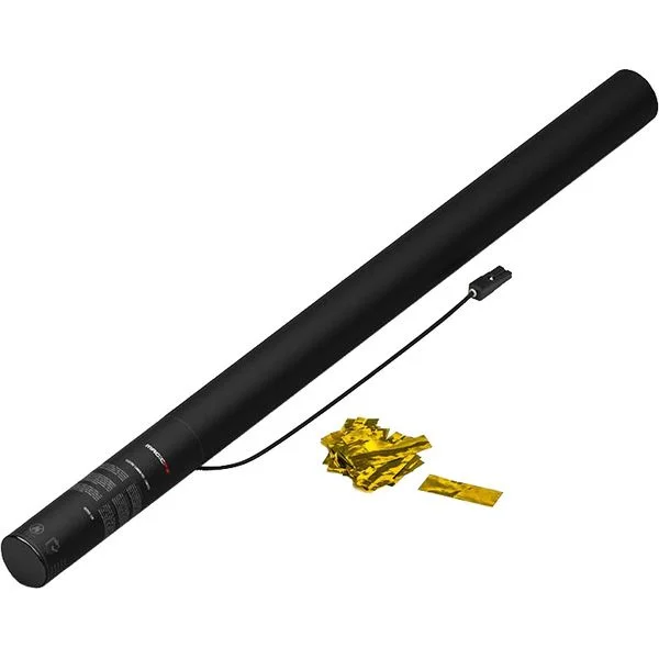 thomann-3561317