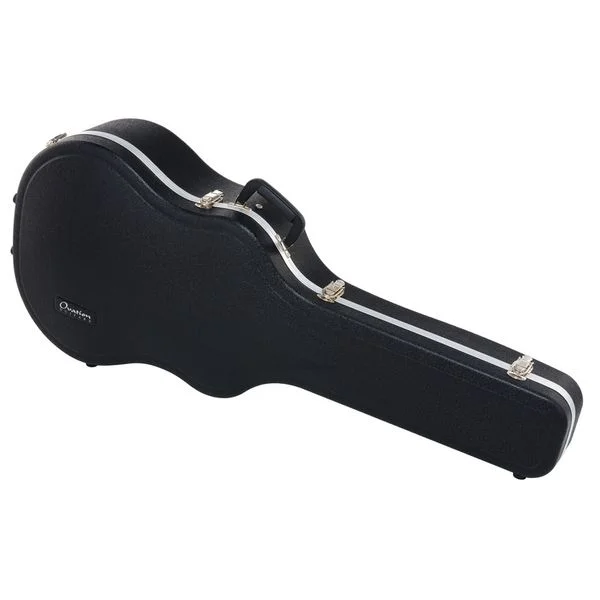 thomann-3563503