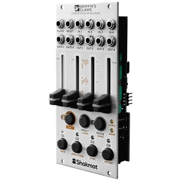 thomann-3564580