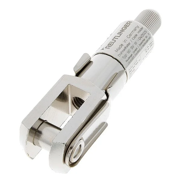 thomann-3566823