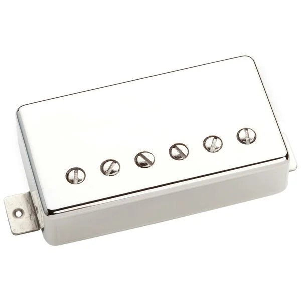 thomann-3568090