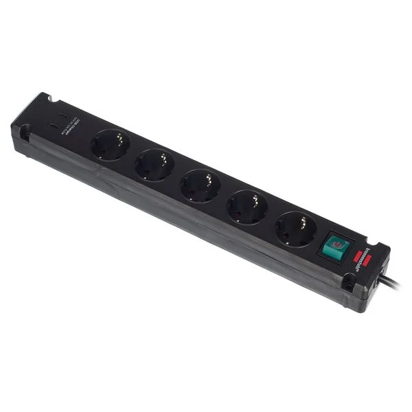 thomann-3568646
