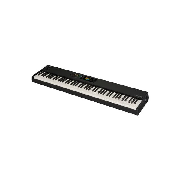 thomann-3569736