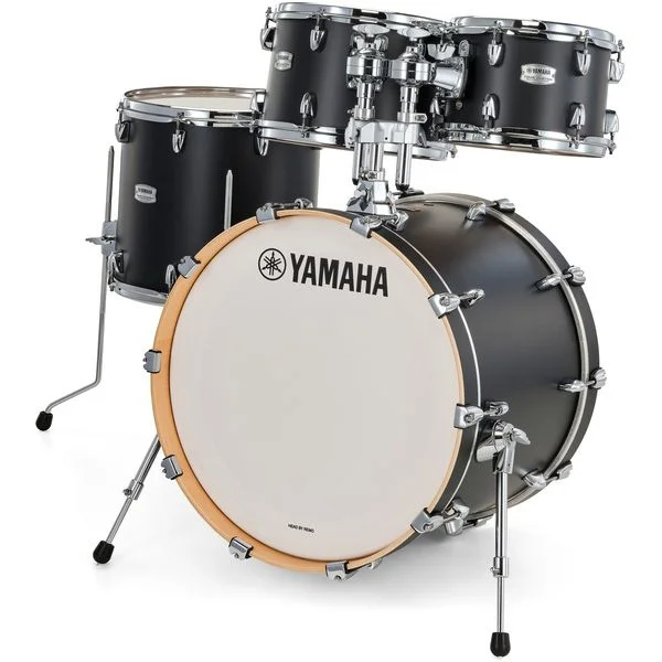 thomann-3570690