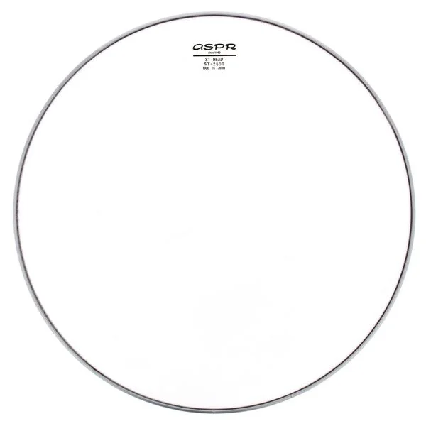 thomann-3571103