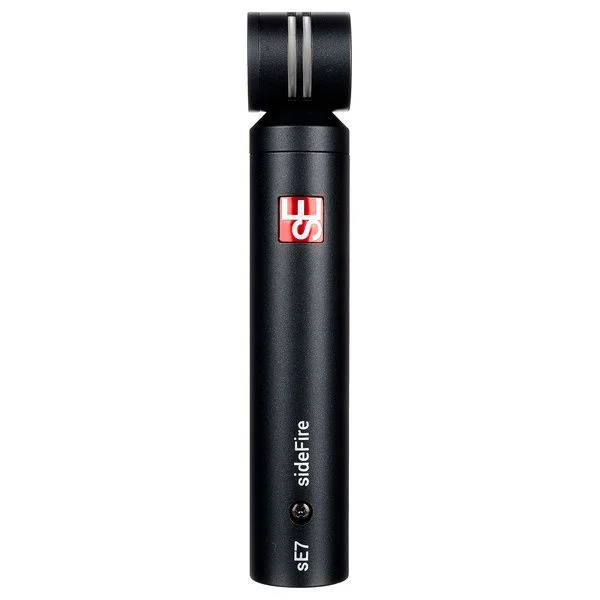 thomann-3571650