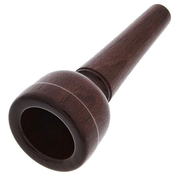 thomann-3578562