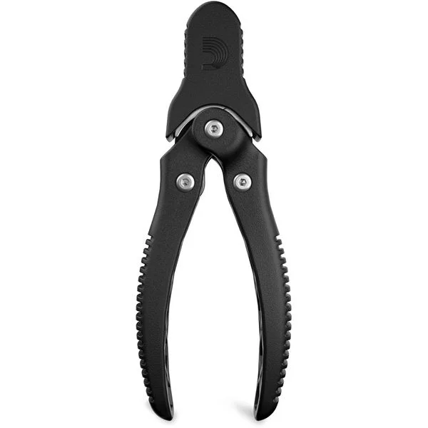 thomann-3584144