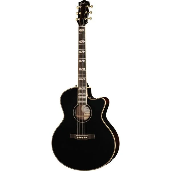 thomann-3584382