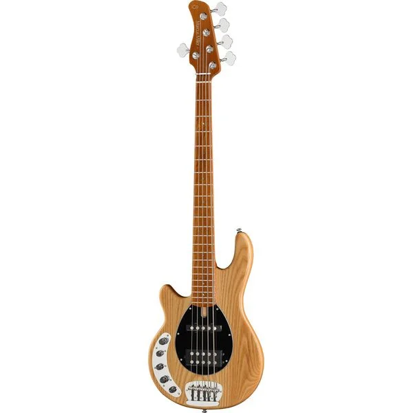 thomann-3584587