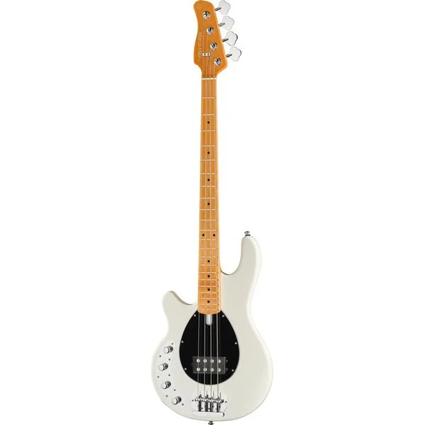 thomann-3584602