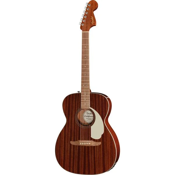 thomann-3586339