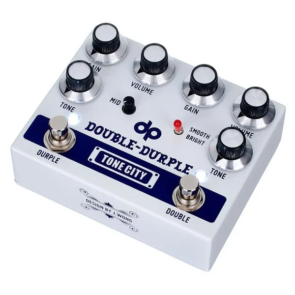 thomann-3587135