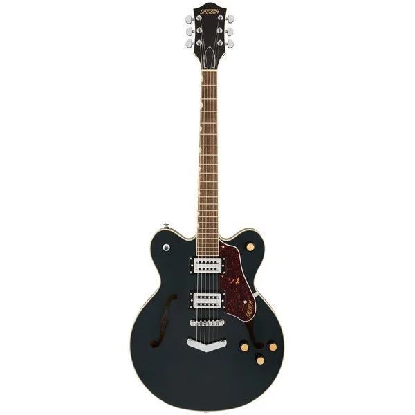 thomann-3587337