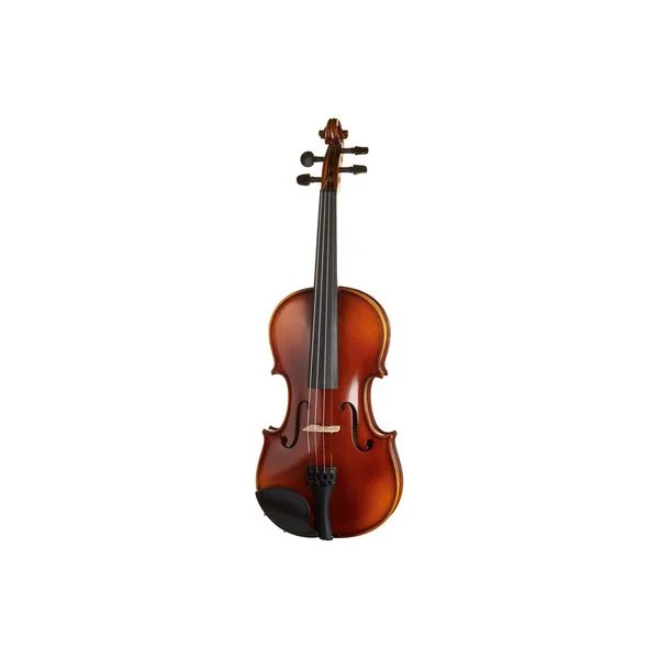 thomann-3590200