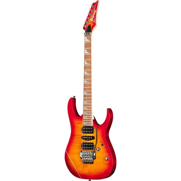 thomann-3593082