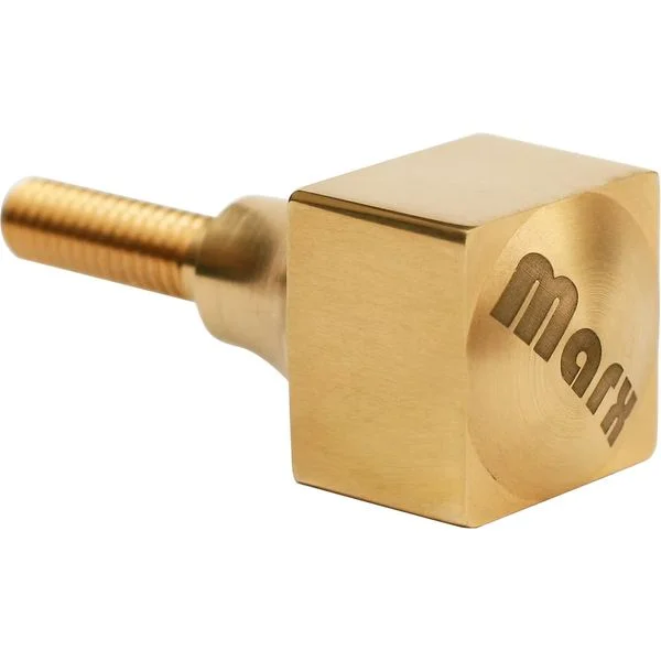 thomann-3593984