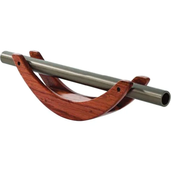 thomann-3596318