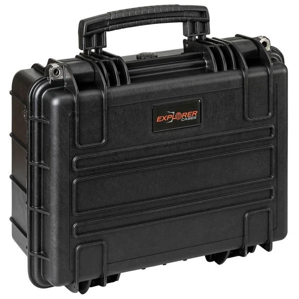 thomann-3596507