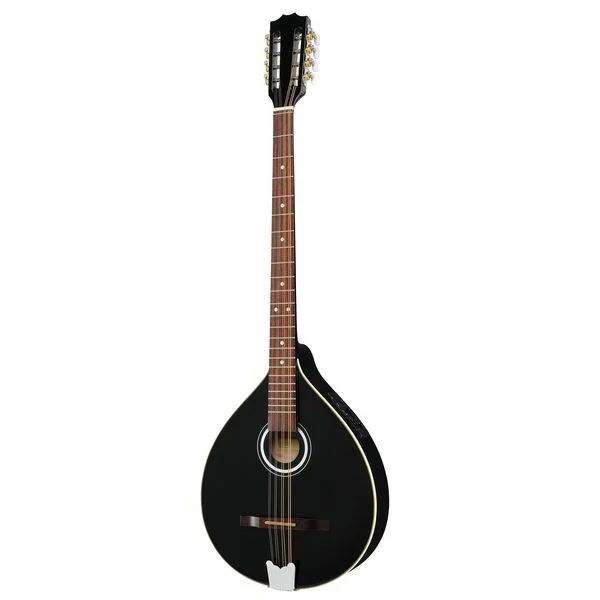 thomann-3597337