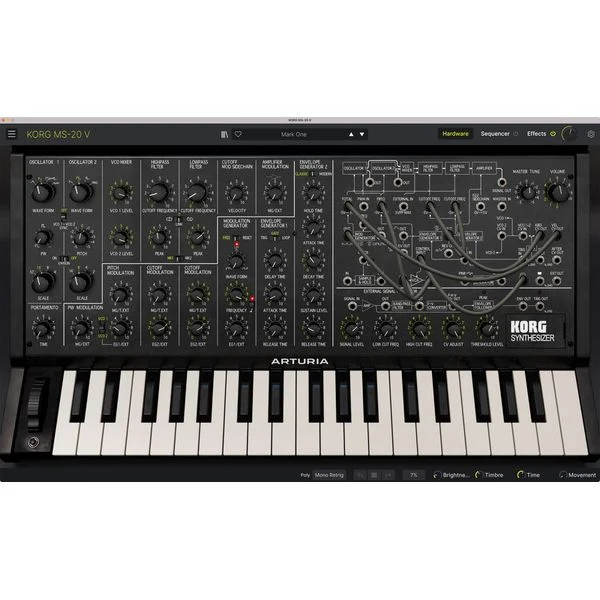 thomann-3597528