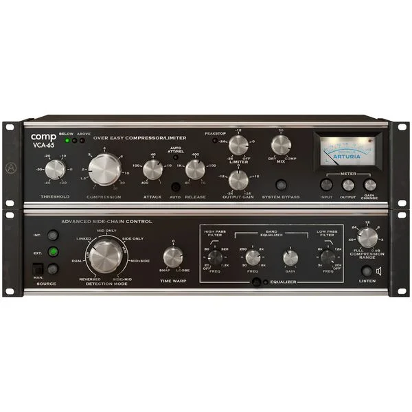 thomann-3597566