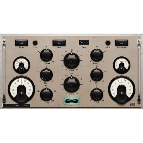 thomann-3598508