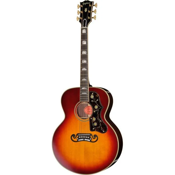 thomann-3603940