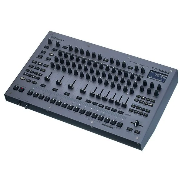 thomann-3607144