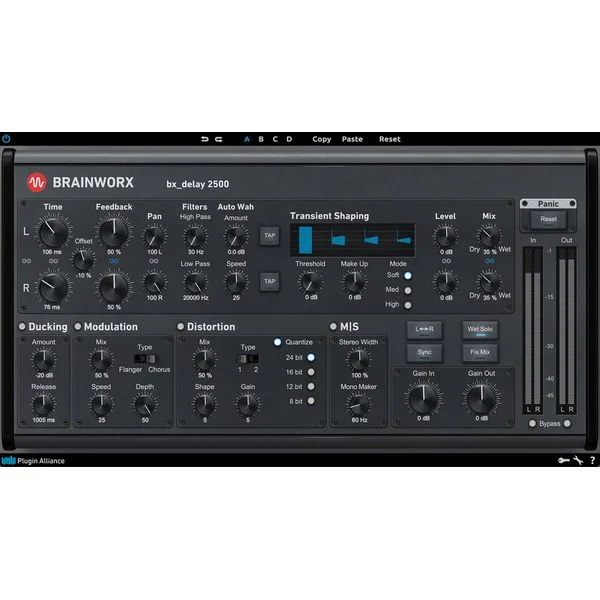 thomann-3613592